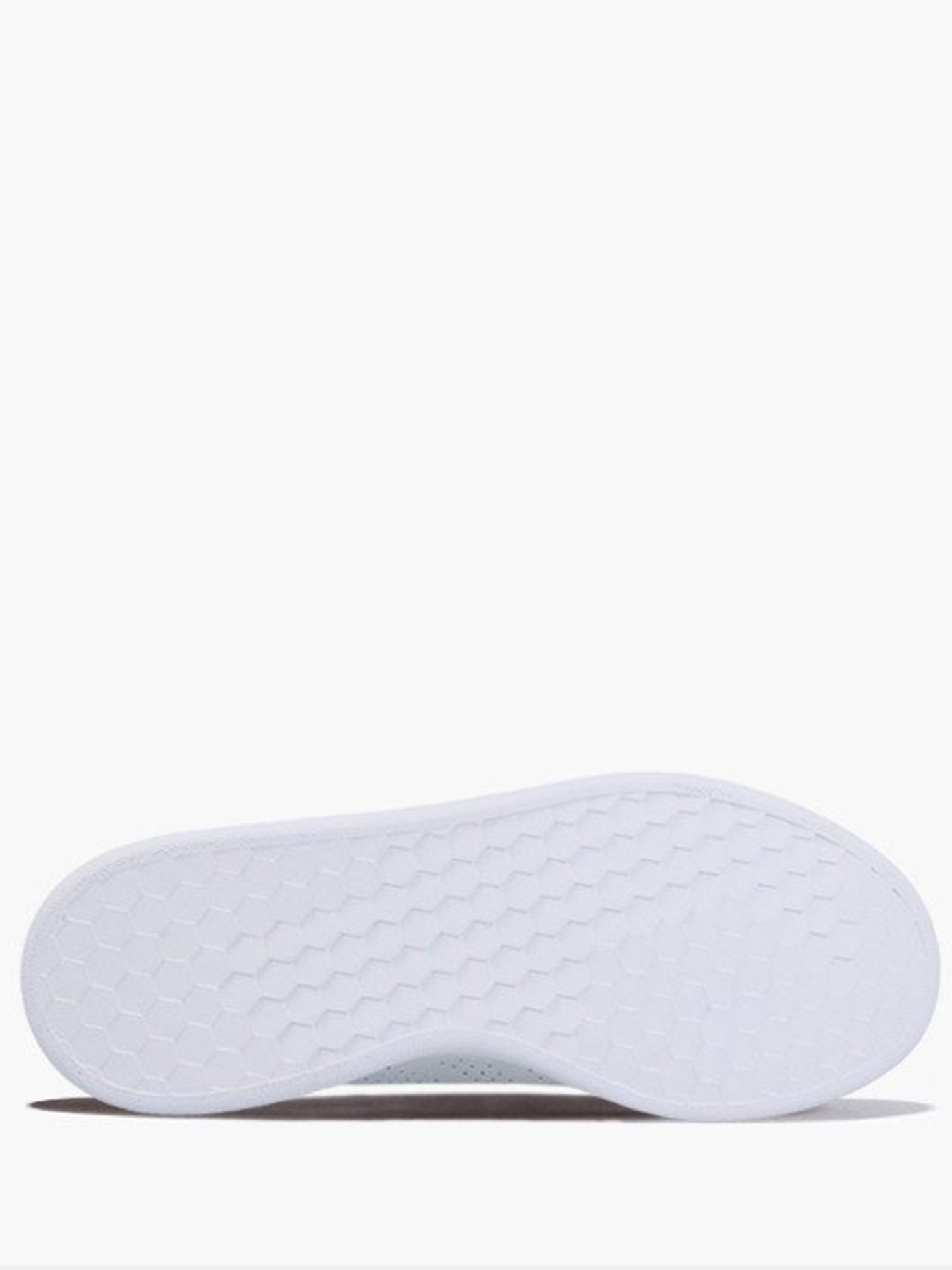 Кеди Adidas Advantage модель F36424 Кеди Adidas Advantage модель F36424 Фото
