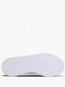 Кеди Adidas Advantage модель F36424 Фото