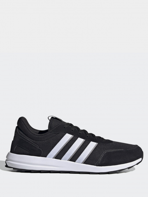 Кроссовки Adidas RETRORUNNER модель FV7034 Фото