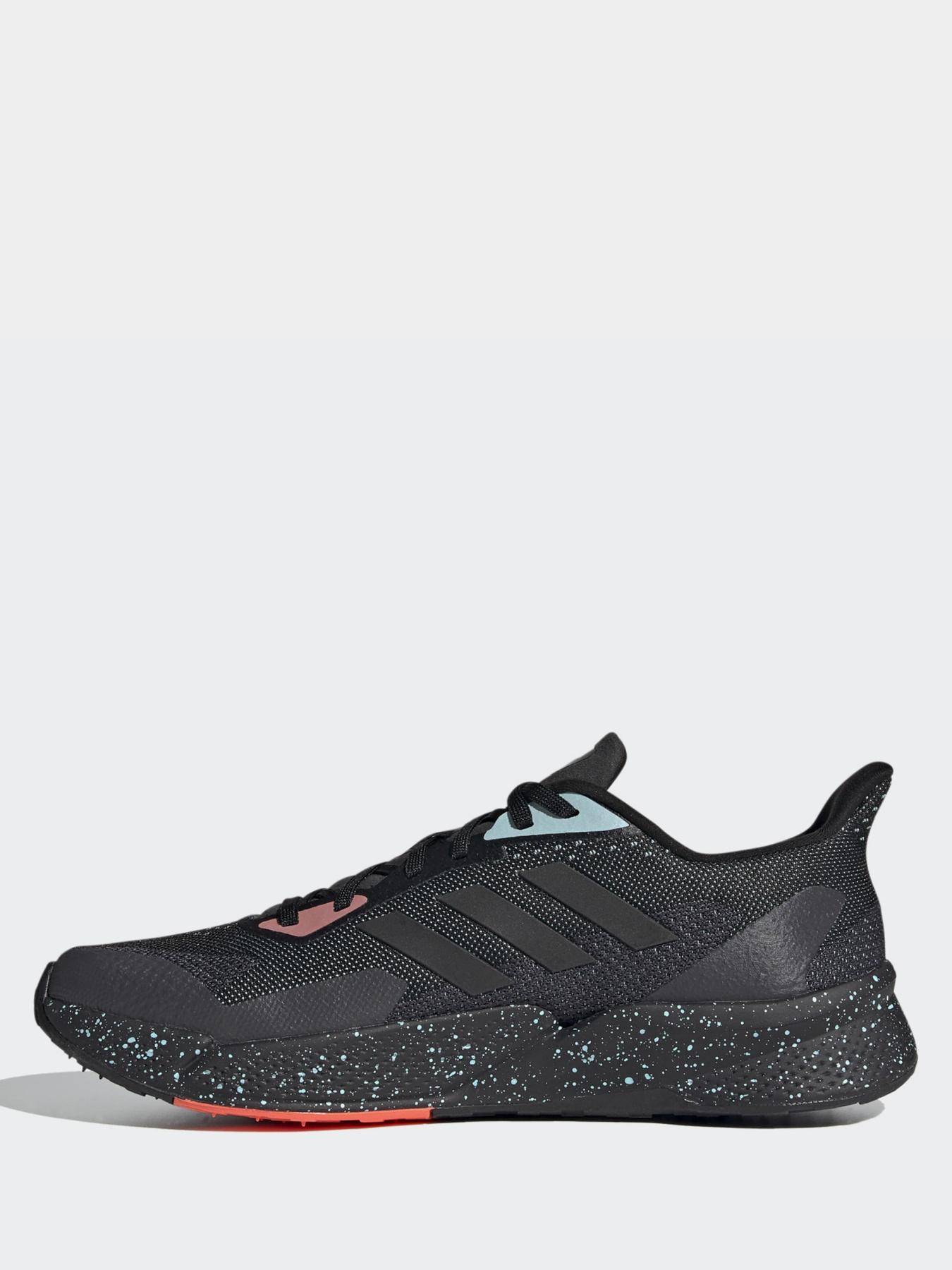 Кроссовки Adidas X9000L2 M модель FW0804 Фото