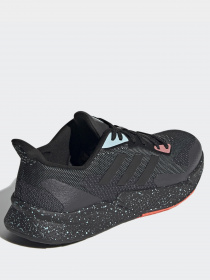 Кроссовки Adidas X9000L2 M модель FW0804 Фото