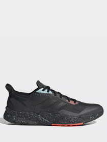 Кроссовки Adidas X9000L2 M модель FW0804 Фото