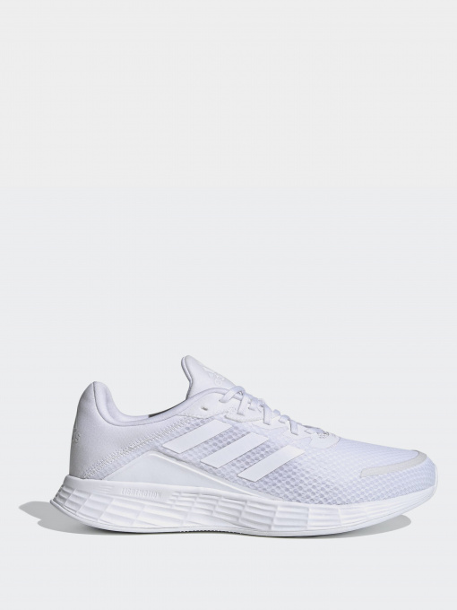 Кроссовки Adidas DURAMO SL модель FW7391 Фото