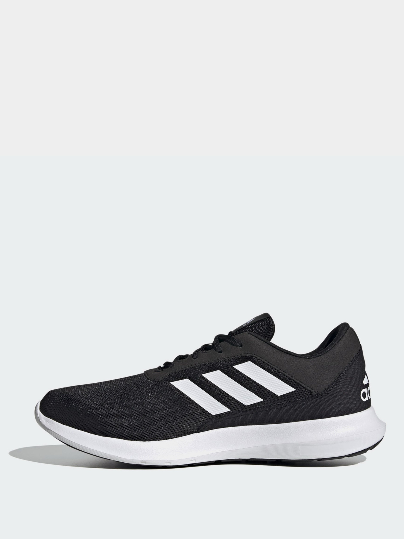 Кросівки Adidas Coreracer Performance модель FX3581 Фото