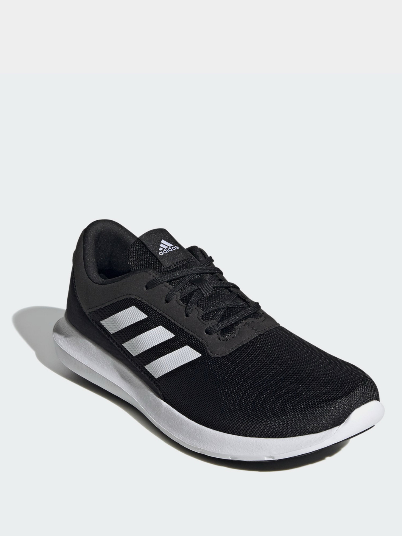 Кросівки Adidas Coreracer Performance модель FX3581 Фото