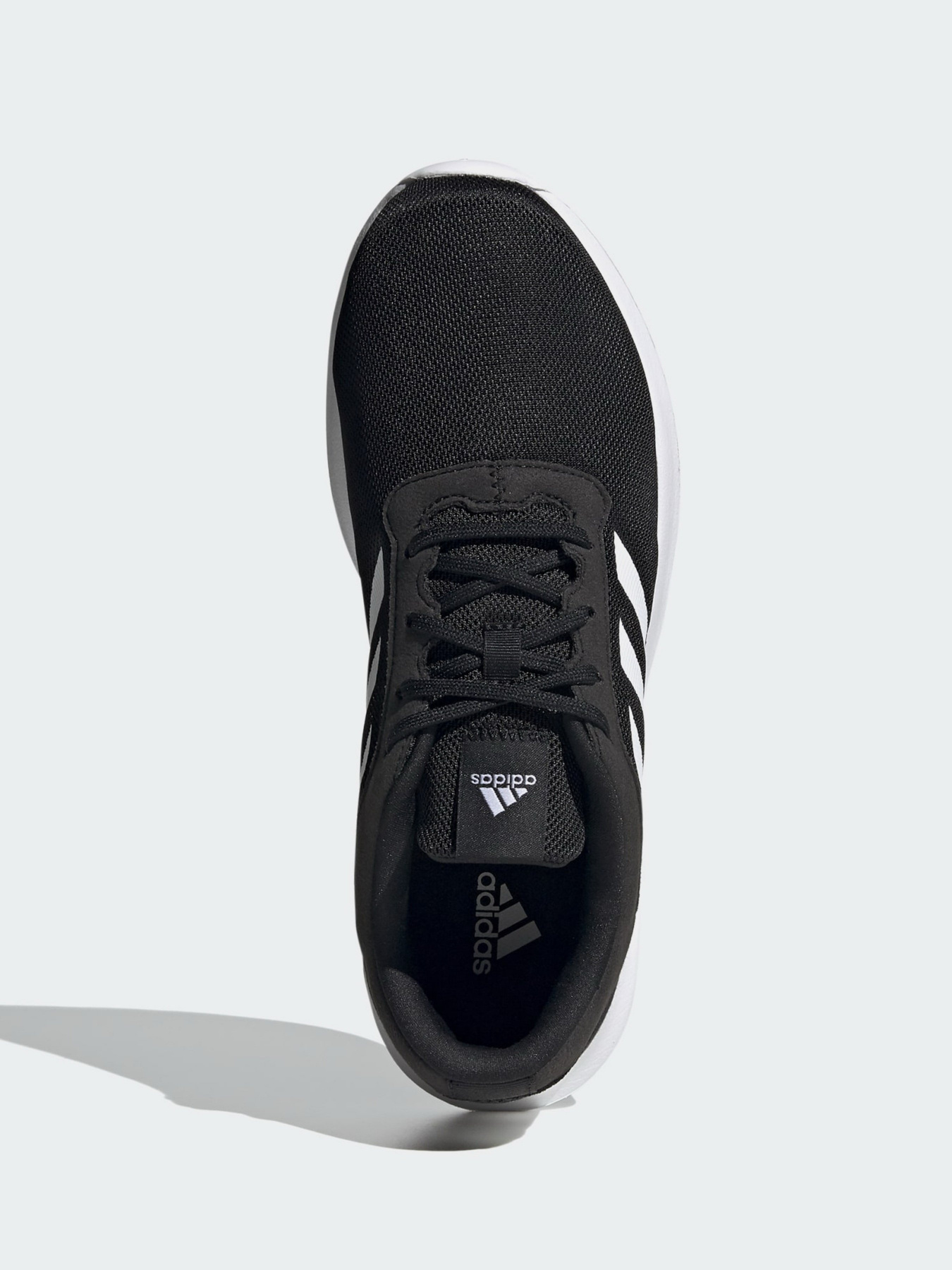 Кросівки Adidas Coreracer Performance модель FX3581 Фото