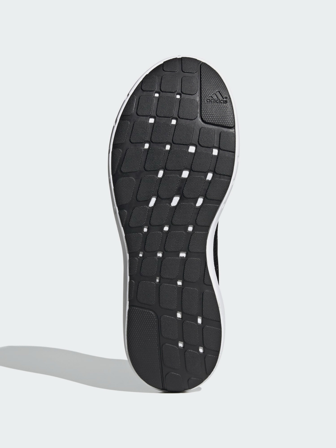 Кросівки Adidas Coreracer Performance модель FX3581 Фото