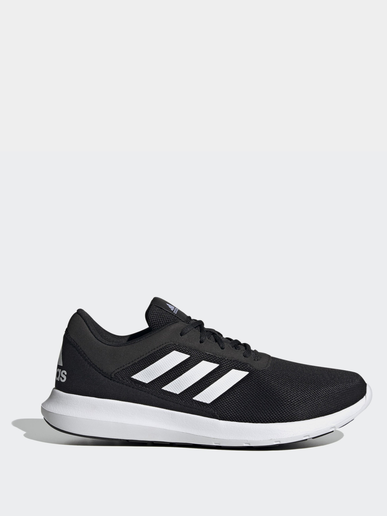 Кросівки Adidas Coreracer Performance модель FX3581 Фото