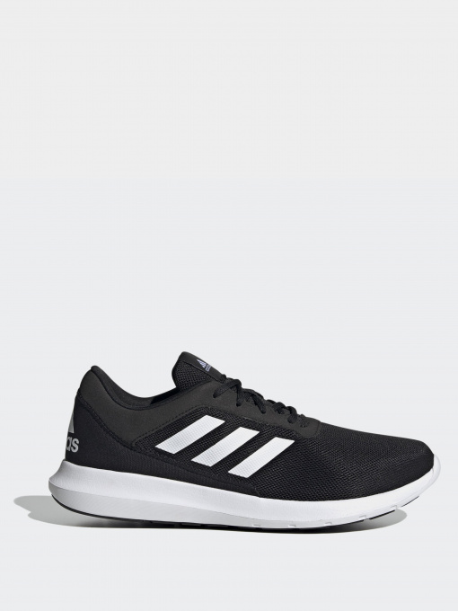 Кросівки Adidas Coreracer Performance модель FX3581 Фото