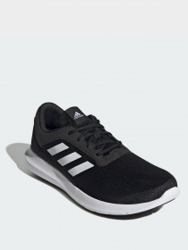 Кросівки Adidas Coreracer Performance модель FX3581 Фото