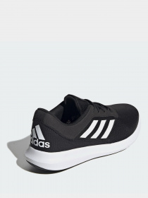 Кросівки Adidas Coreracer Performance модель FX3581 Фото