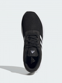 Кросівки Adidas Coreracer Performance модель FX3581 Фото