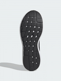 Кросівки Adidas Coreracer Performance модель FX3581 Фото