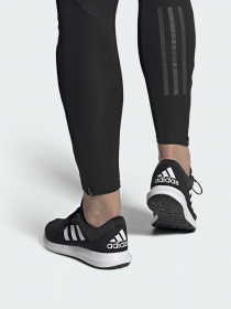 Кросівки Adidas Coreracer Performance модель FX3581 Фото