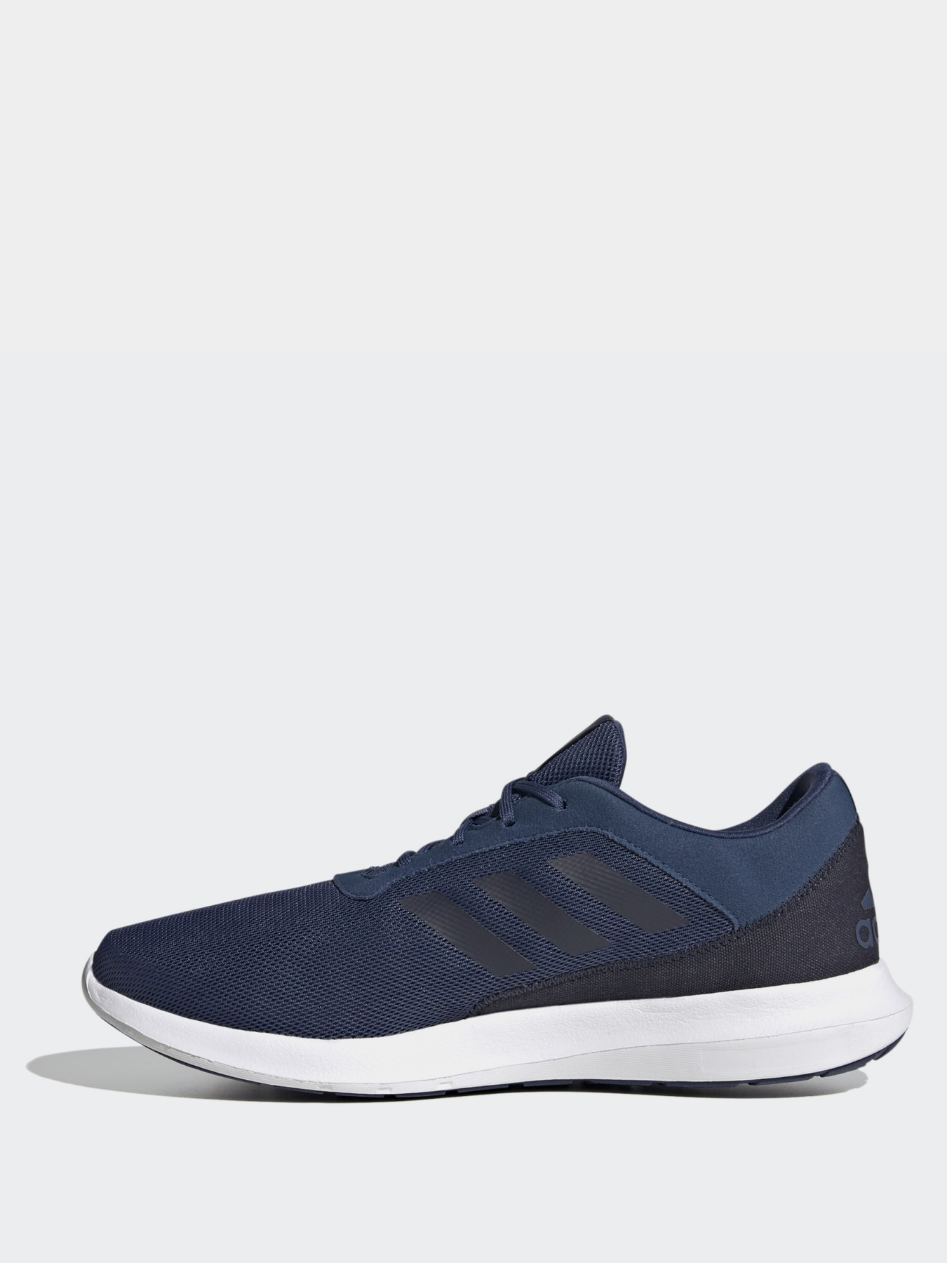 Кросівки Adidas Coreracer Performance модель FX3594 Кросівки Adidas Coreracer Performance модель FX3594 Фото