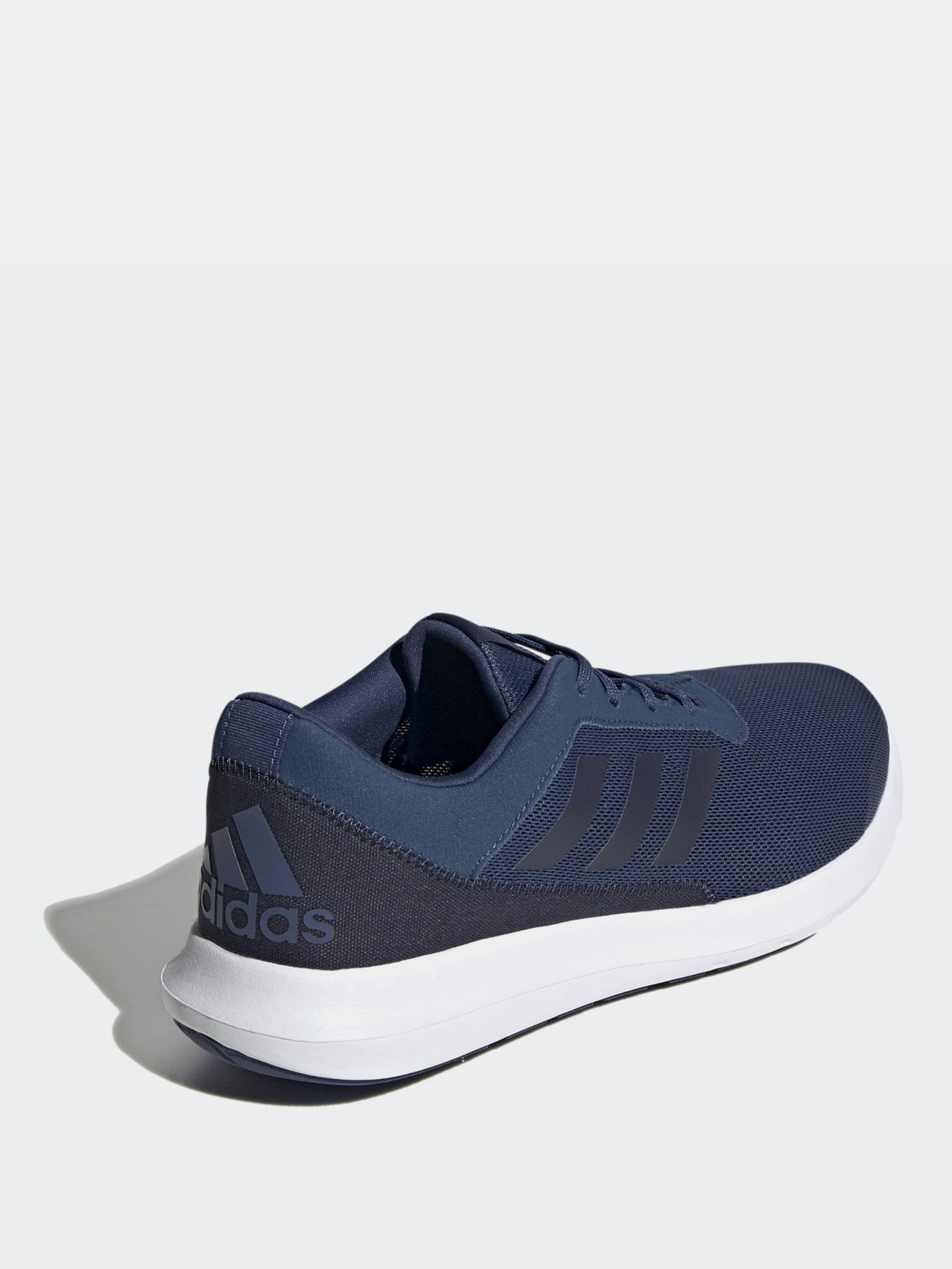 Кросівки Adidas Coreracer Performance модель FX3594 Кросівки Adidas Coreracer Performance модель FX3594 Фото