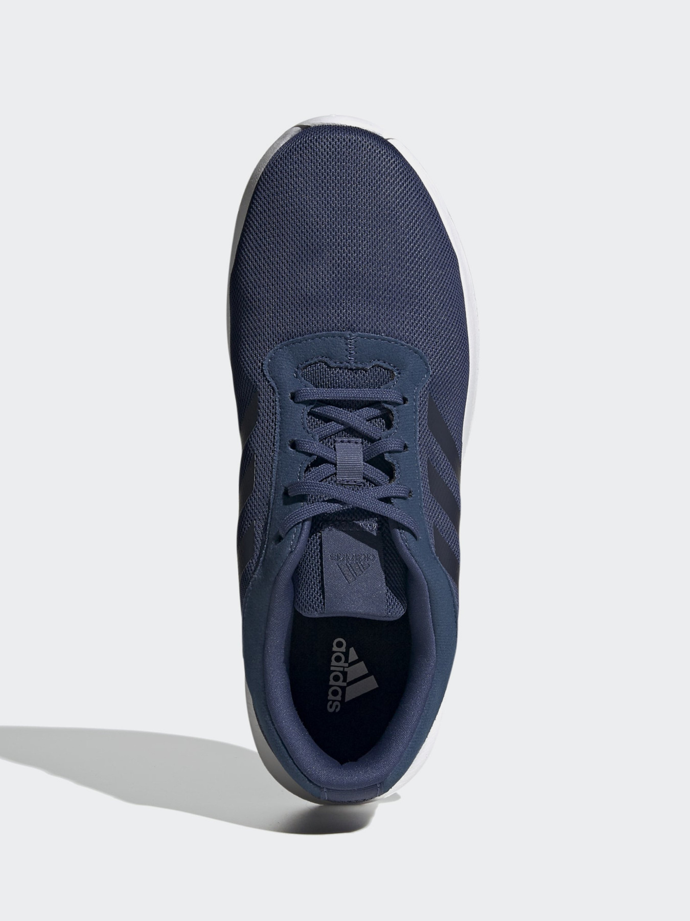 Кросівки Adidas Coreracer Performance модель FX3594 Кросівки Adidas Coreracer Performance модель FX3594 Фото