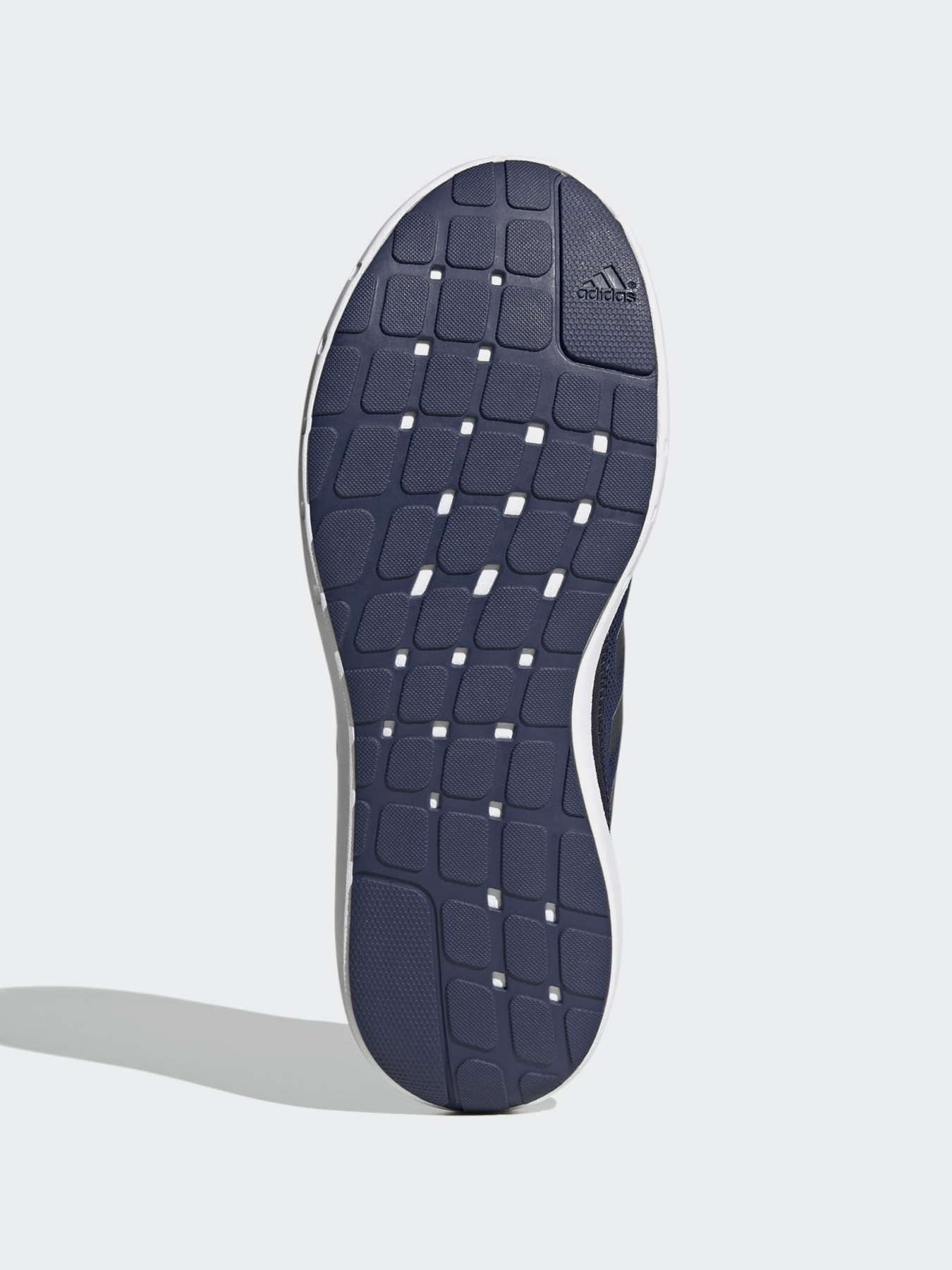 Кросівки Adidas Coreracer Performance модель FX3594 Кросівки Adidas Coreracer Performance модель FX3594 Фото