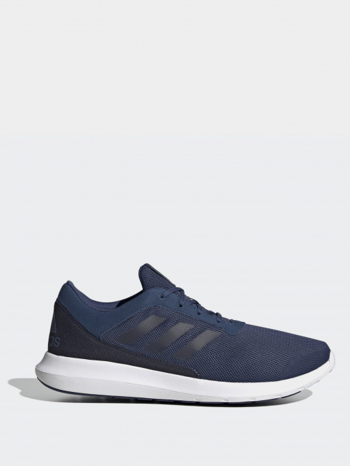 Кросівки Adidas Coreracer Performance модель FX3594 Фото