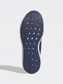 Кросівки Adidas Coreracer Performance модель FX3594 Фото