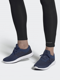 Кросівки Adidas Coreracer Performance модель FX3594 Фото