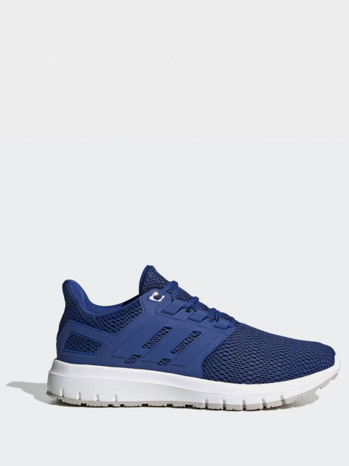 Кросівки Adidas ULTIMASHOW модель FX3807 Фото