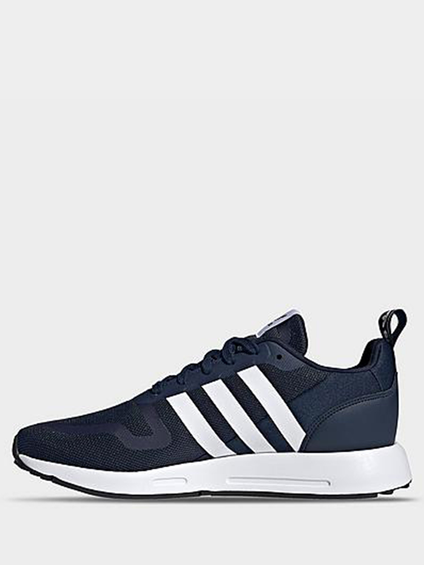 Кроссовки Adidas Multix Sportswear модель FX5117 Фото