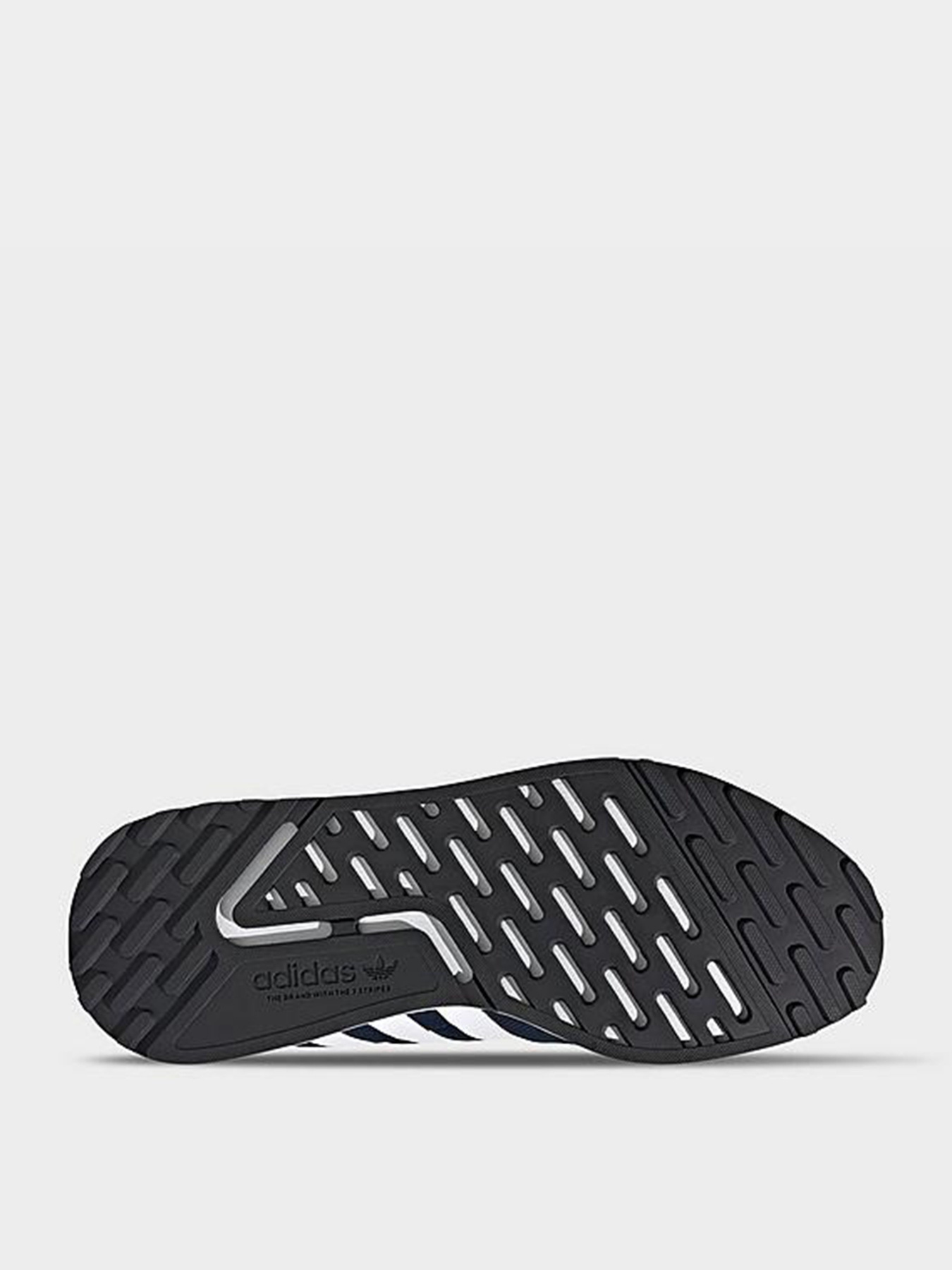 Кроссовки Adidas Multix Sportswear модель FX5117 Фото