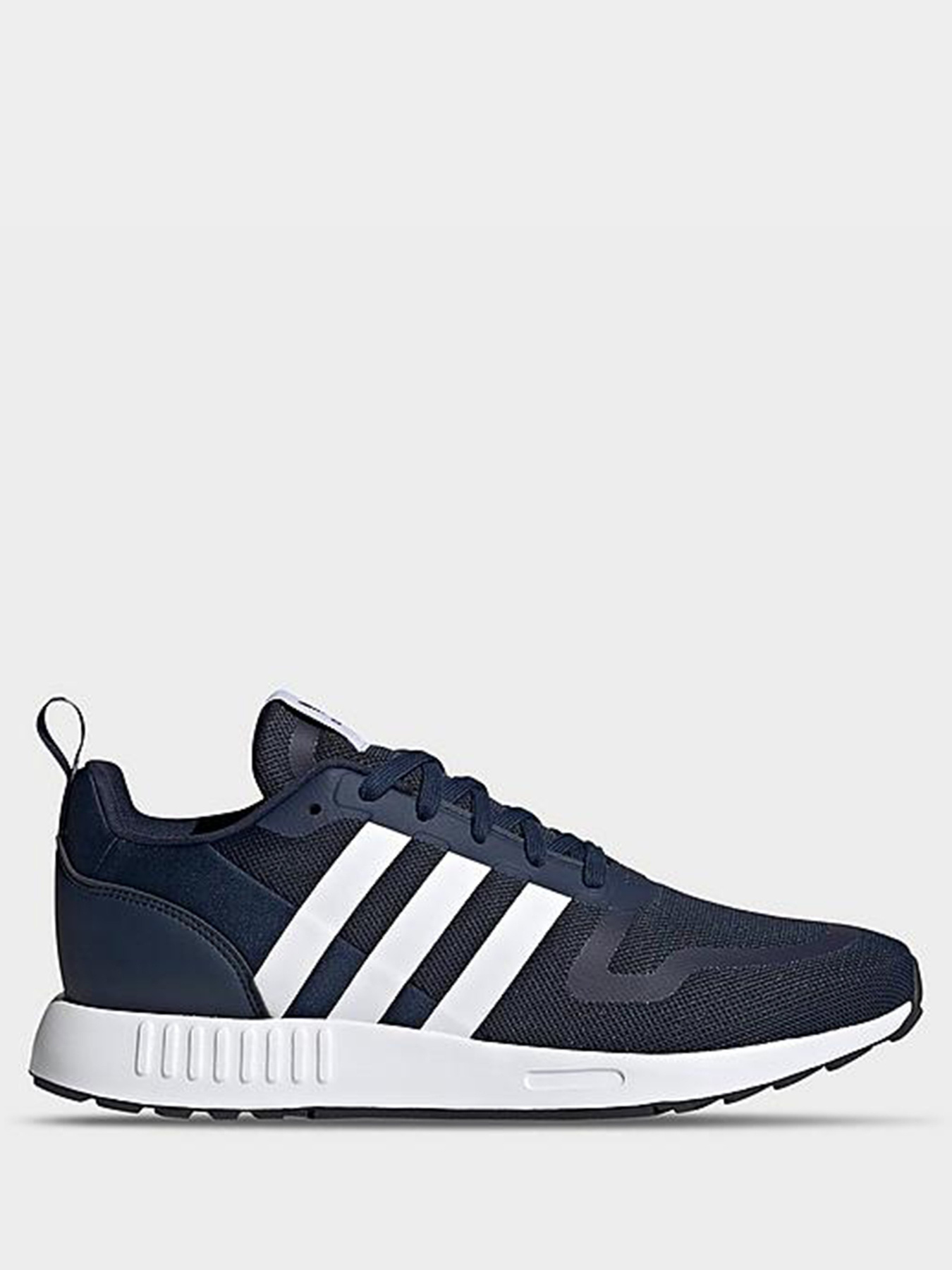 Кроссовки Adidas Multix Sportswear модель FX5117 Фото