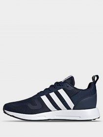 Кроссовки Adidas Multix Sportswear модель FX5117 Фото