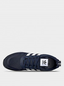 Кроссовки Adidas Multix Sportswear модель FX5117 Фото