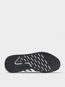 Кроссовки Adidas Multix Sportswear модель FX5117 Фото