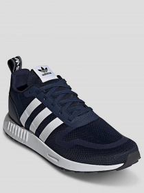Кроссовки Adidas Multix Sportswear модель FX5117 Фото