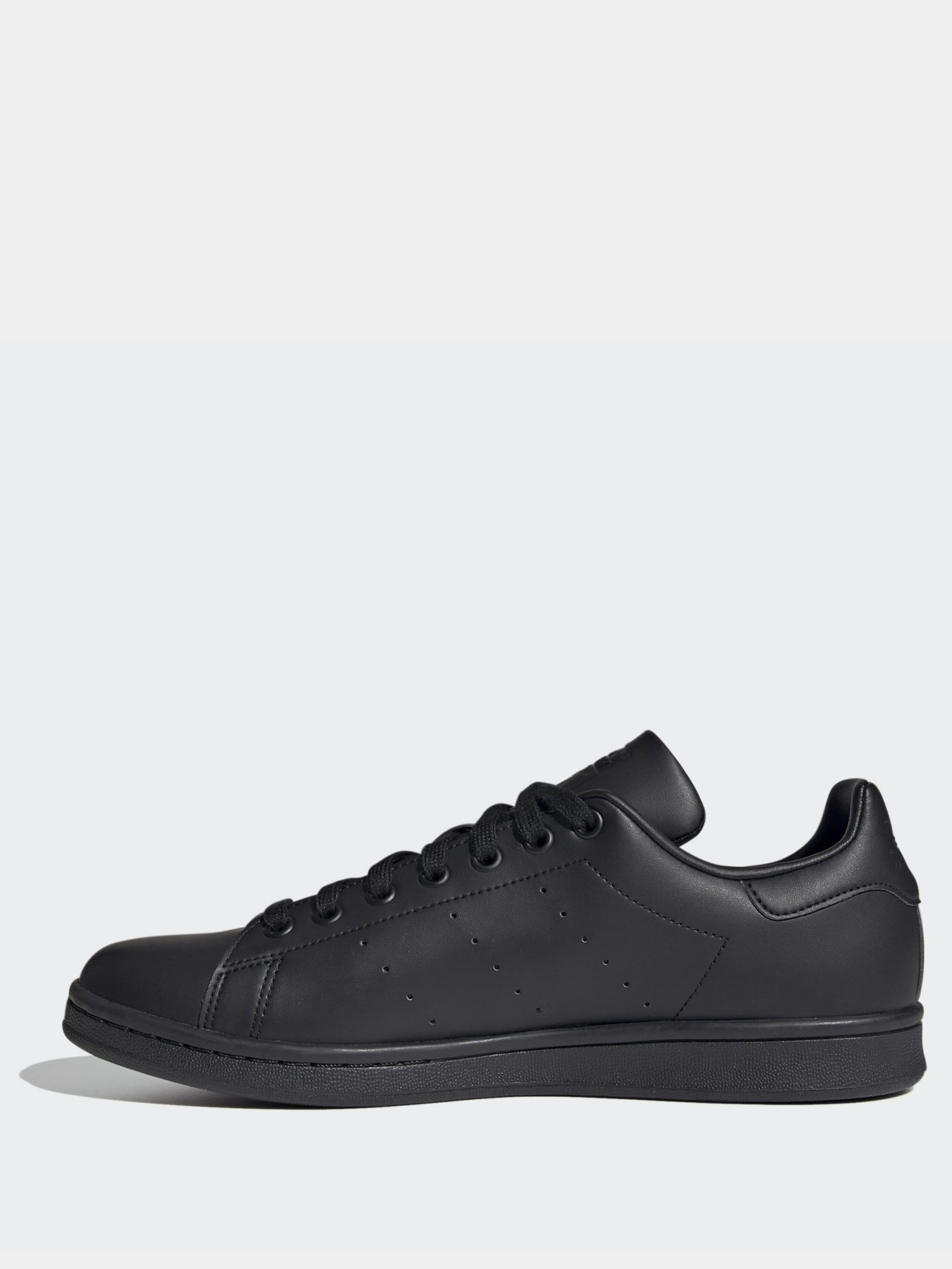 Кеди Adidas Stan Smith Originals модель FX5499 Фото