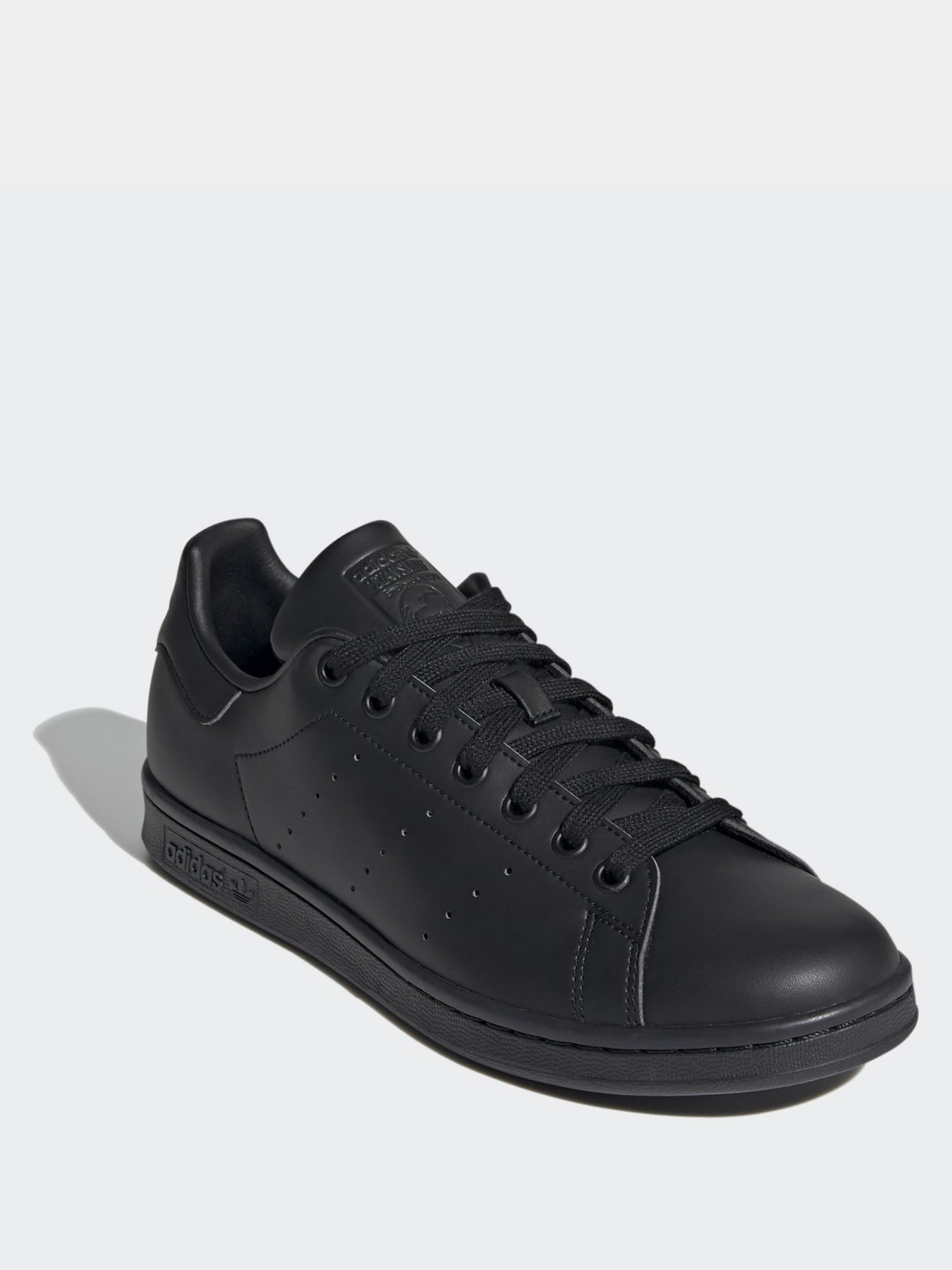 Кеди Adidas Stan Smith Originals модель FX5499 Фото