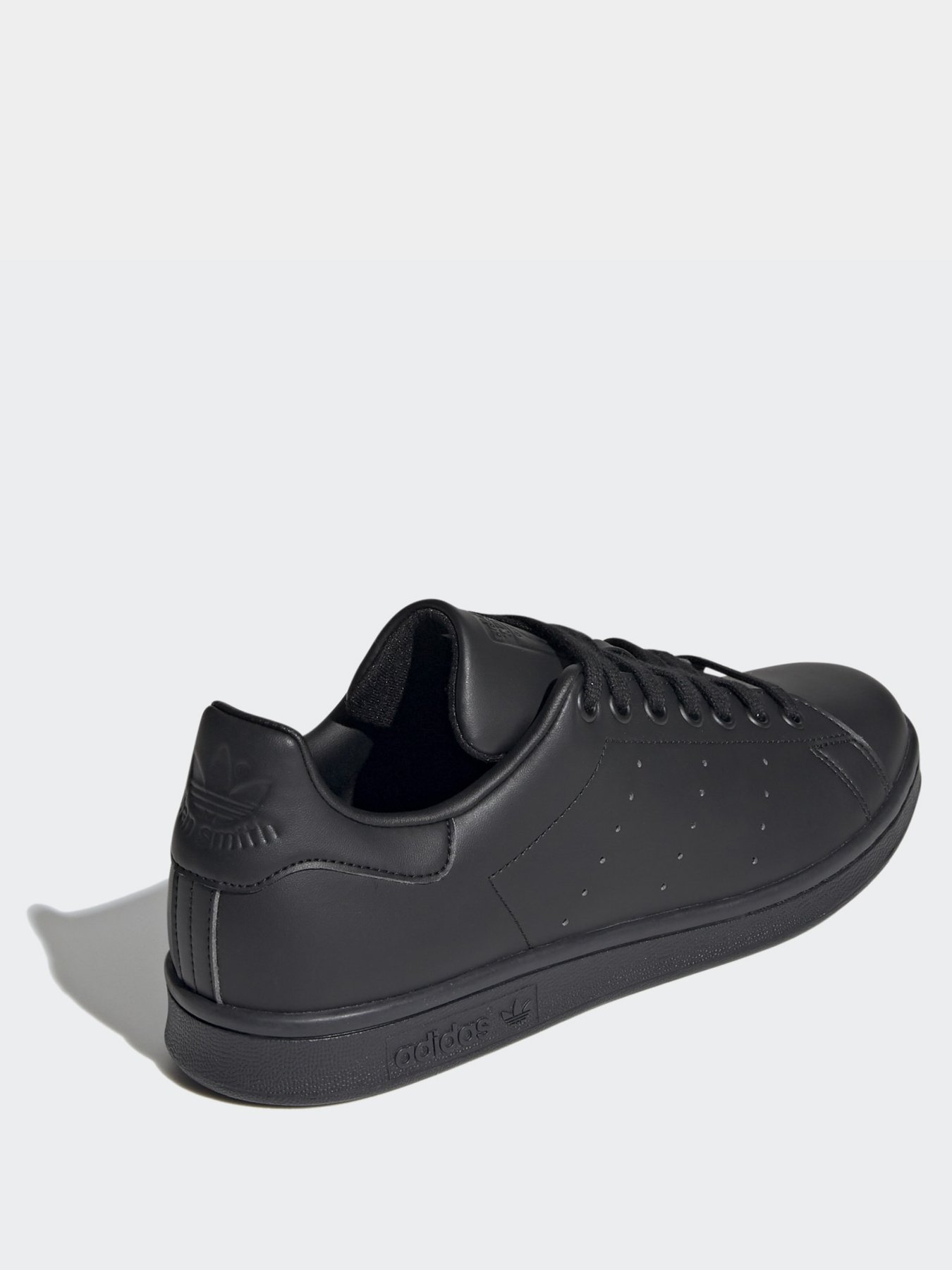 Кеди Adidas Stan Smith Originals модель FX5499 Фото