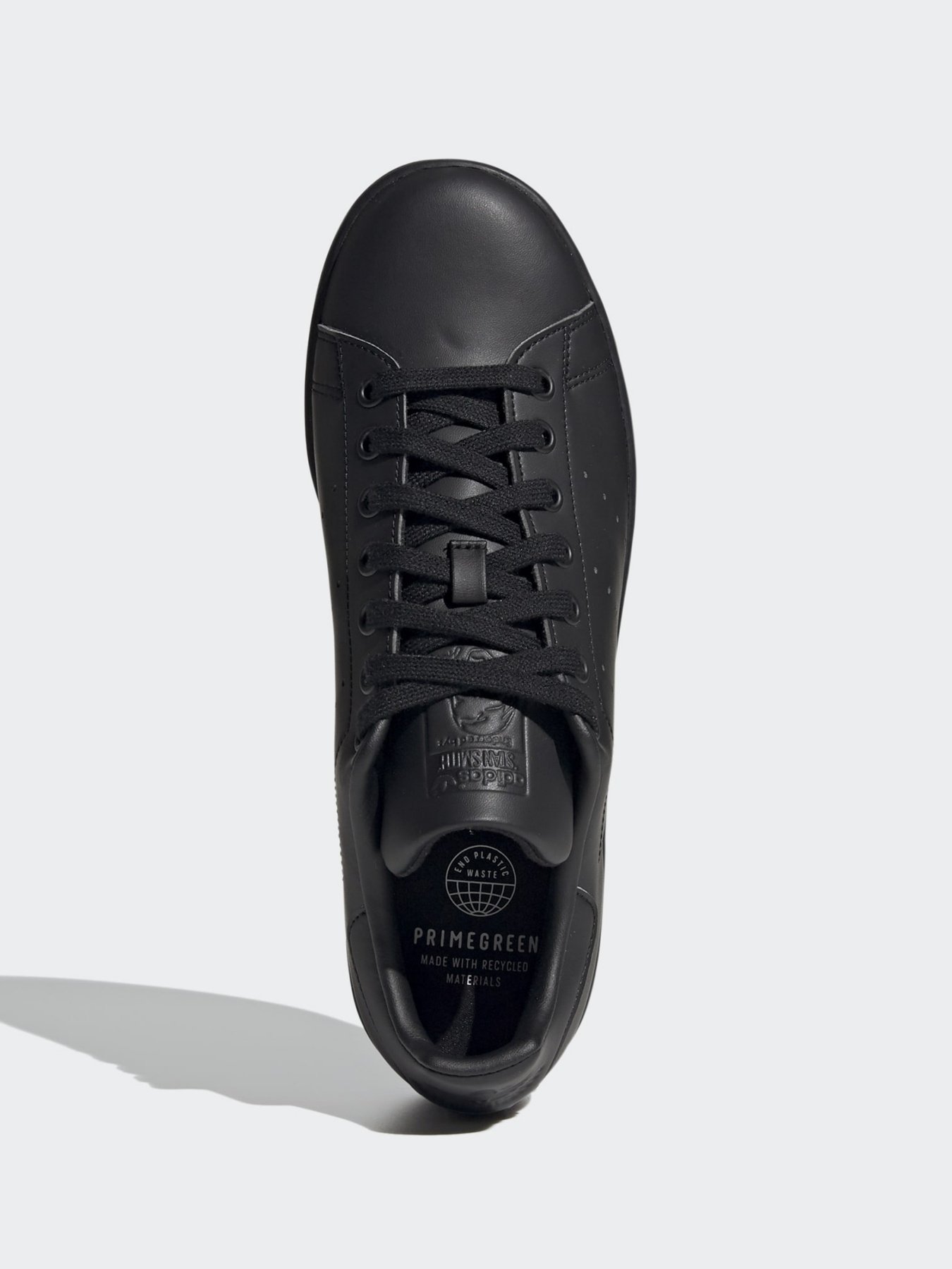 Кеди Adidas Stan Smith Originals модель FX5499 Фото