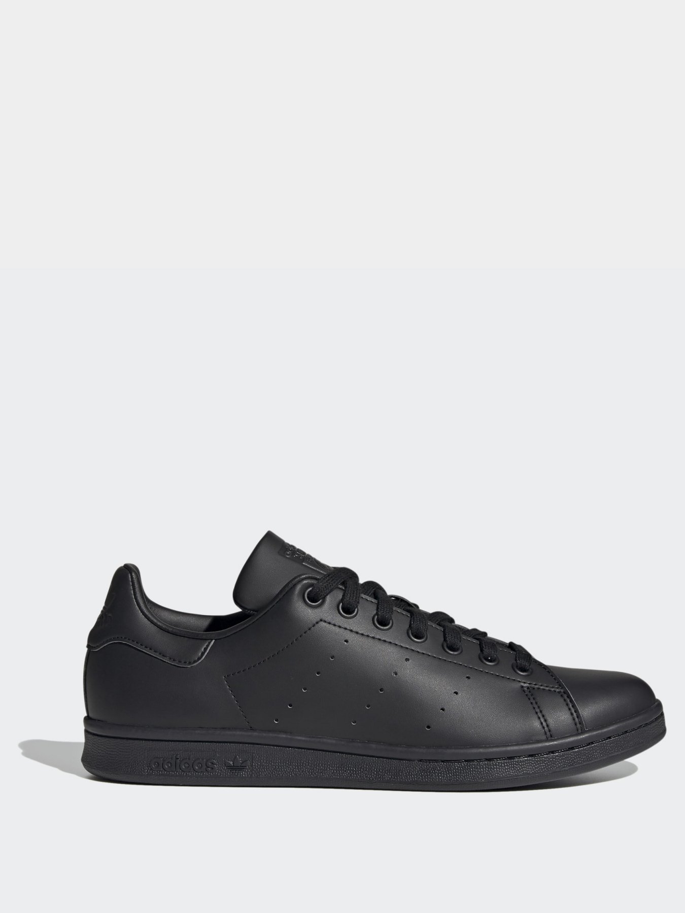 Кеди Adidas Stan Smith Originals модель FX5499 Фото