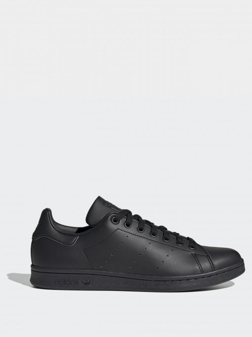 Кеды Adidas Stan Smith Originals модель FX5499 Фото