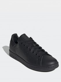 Кеди Adidas Stan Smith Originals модель FX5499 Фото