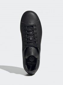 Кеди Adidas Stan Smith Originals модель FX5499 Фото