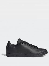 Кеди Adidas Stan Smith Originals модель FX5499 Фото