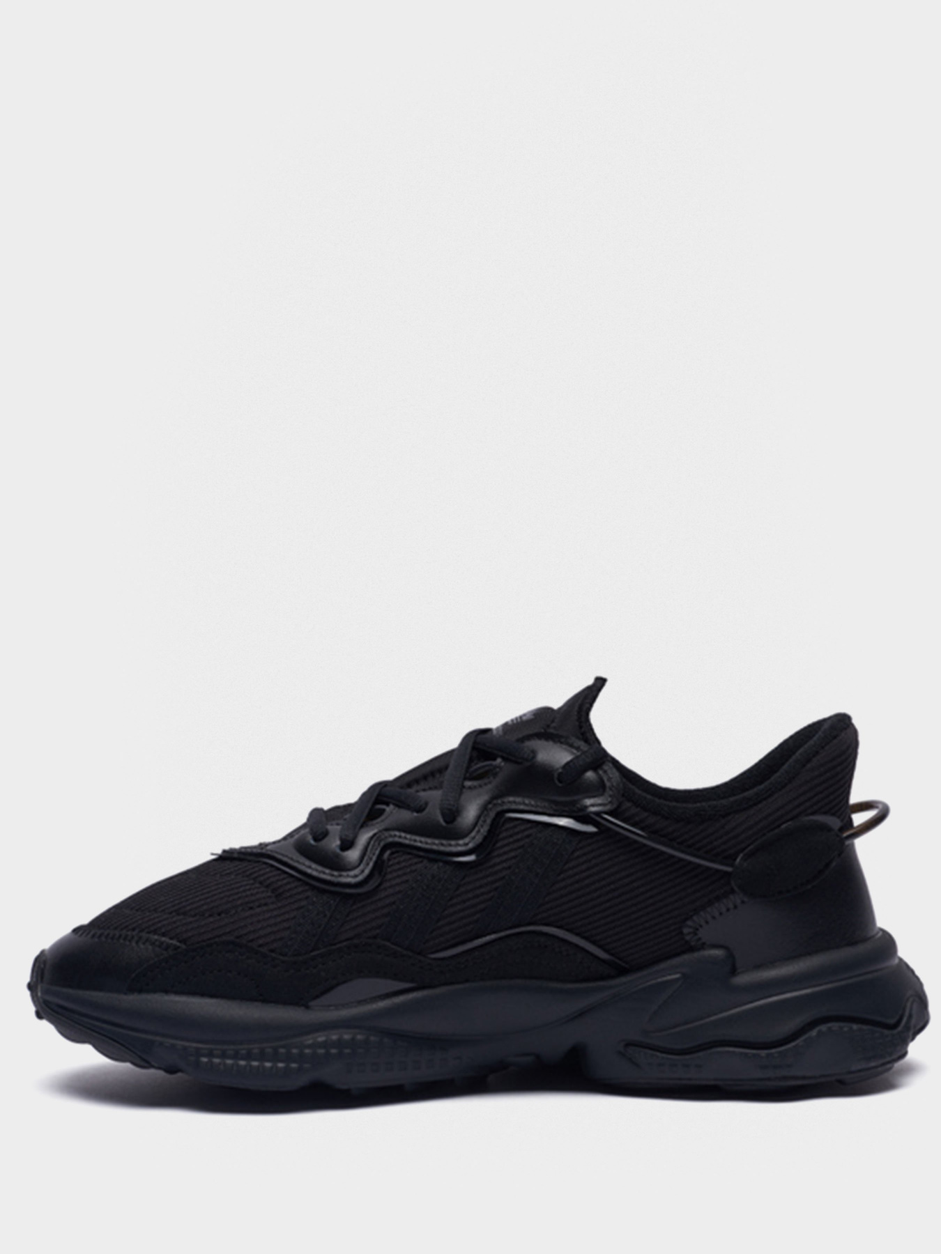 Кросівки Adidas Ozweego модель FX6028 Фото