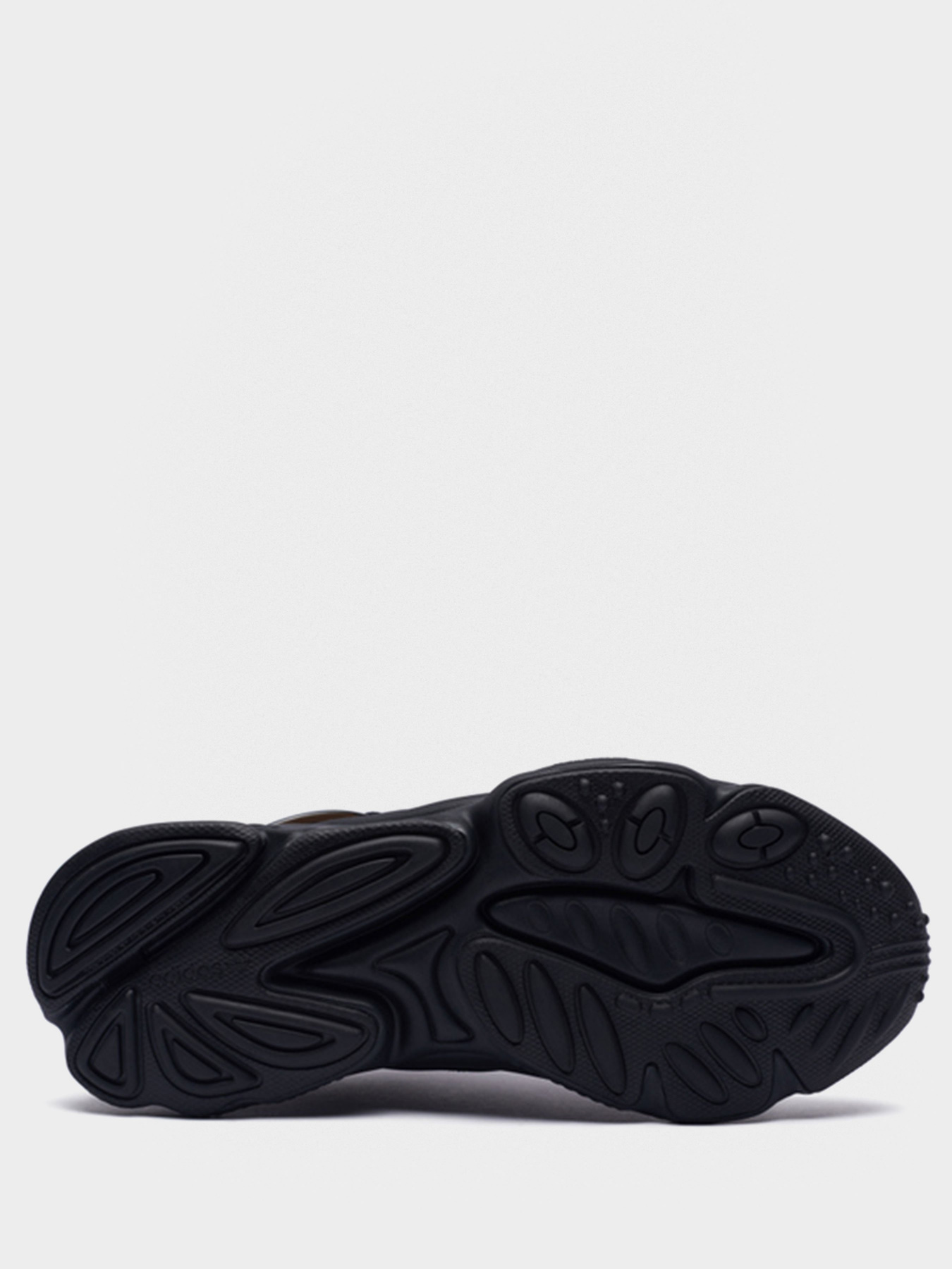 Кросівки Adidas Ozweego модель FX6028 Фото