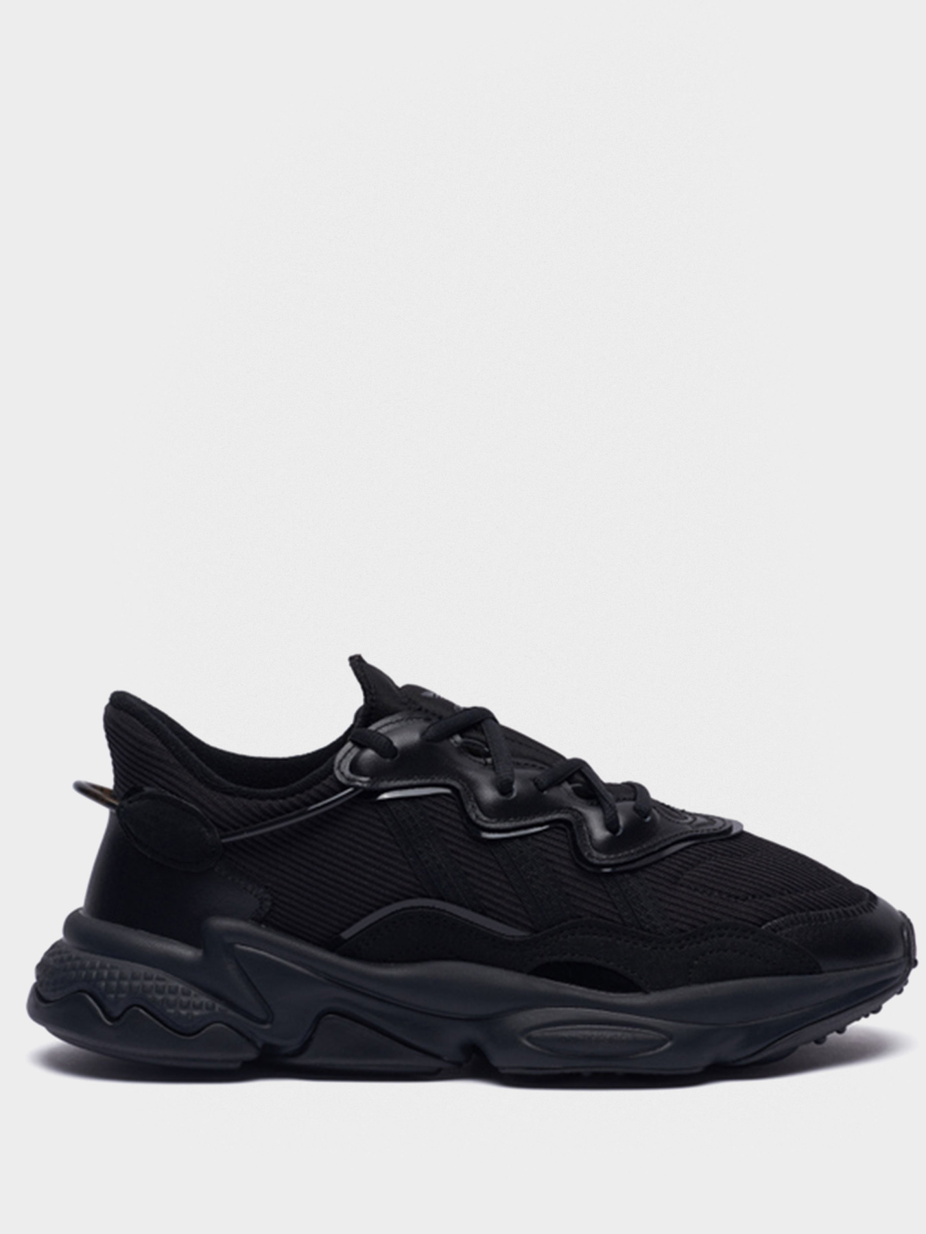 Кросівки Adidas Ozweego модель FX6028 Фото