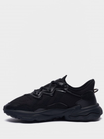 Кросівки Adidas Ozweego модель FX6028 Фото
