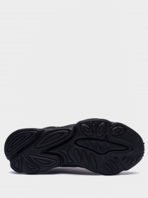 Кросівки Adidas Ozweego модель FX6028 Фото