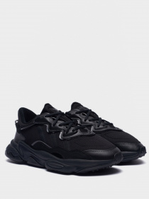 Кросівки Adidas Ozweego модель FX6028 Фото