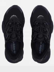 Кросівки Adidas Ozweego модель FX6028 Фото