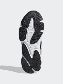 Кросівки Adidas OZWEEGO модель FX6058 Фото